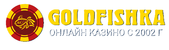КСЛбет logo